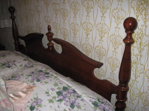 Property photo 14 - Estate Auction- 2 Bedroom Home and Personal Property